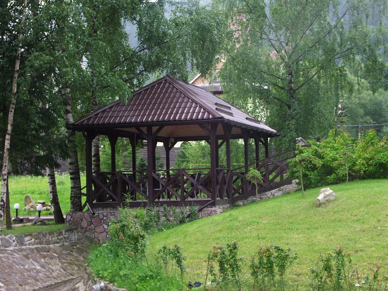 PICT2560.JPG - I inne udogodnienia.