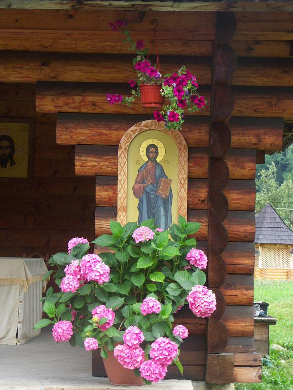 PICT2569.JPG - Cerkiew