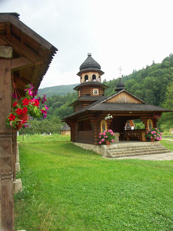 PICT2570.JPG