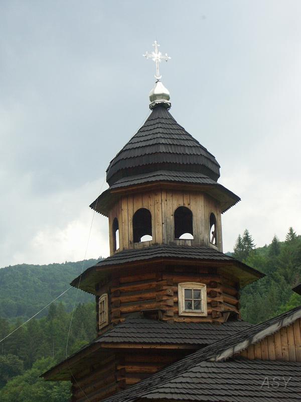 PICT2571.JPG
