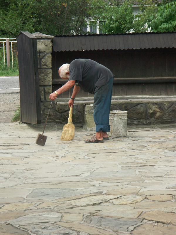 PICT2572.JPG