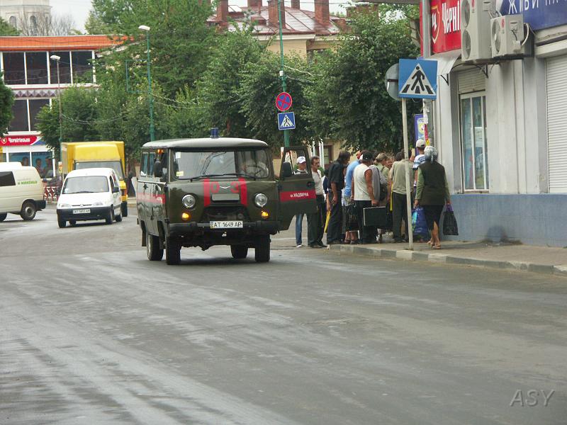 PICT2586.JPG