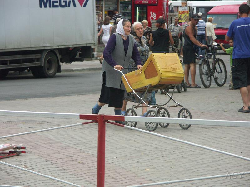 PICT2588.JPG