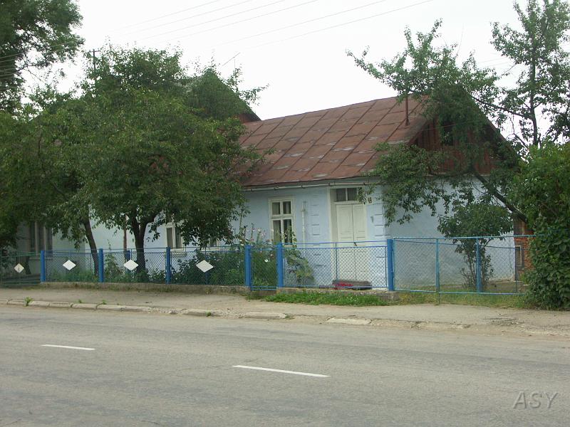 PICT2590.JPG