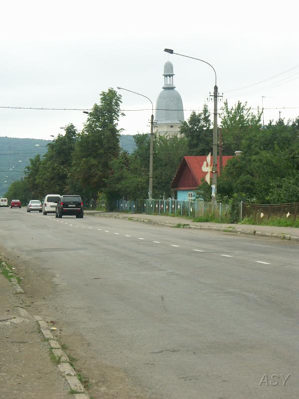 PICT2592.JPG