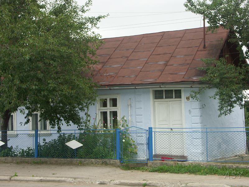 PICT2593.JPG