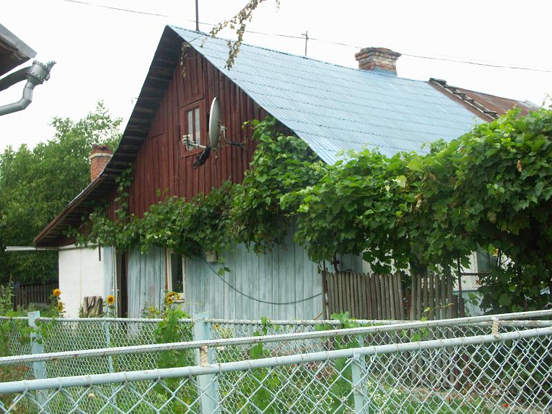 PICT2594.JPG
