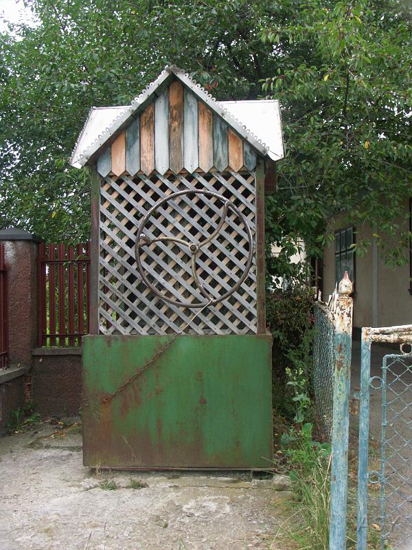 PICT2595.JPG