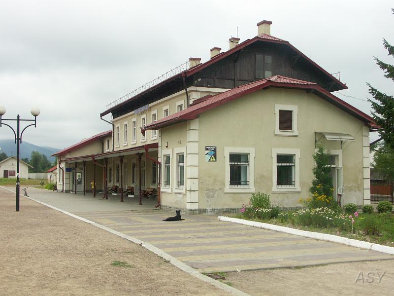 PICT2606.JPG