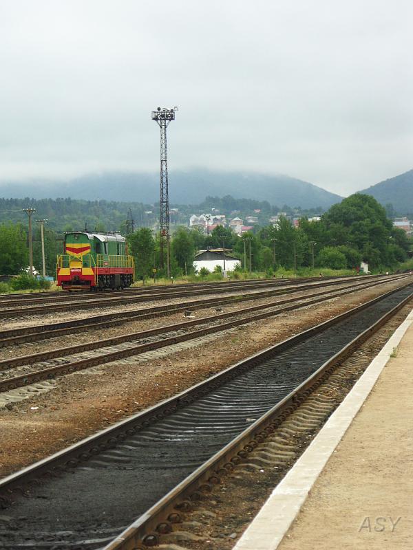 PICT2608.JPG