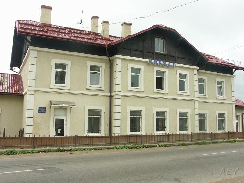 PICT2610.JPG