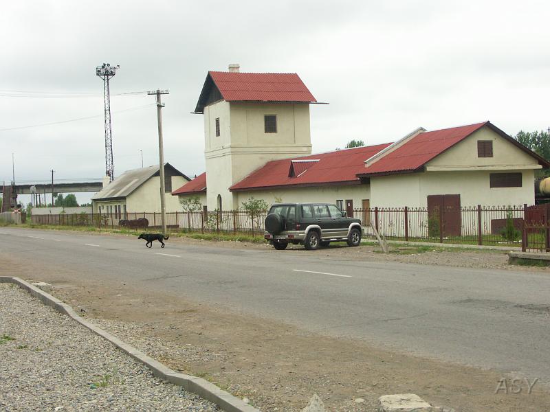 PICT2611.JPG
