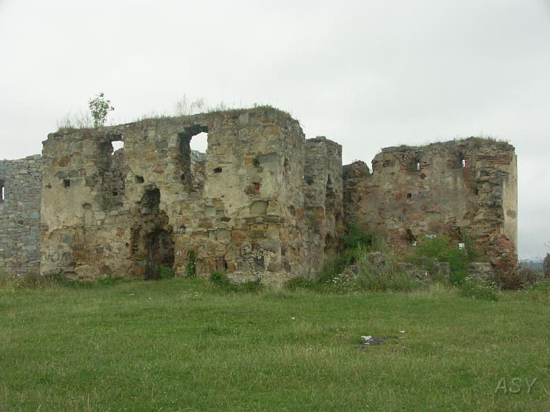 PICT2615.JPG