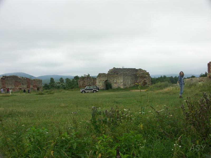 PICT2619.JPG