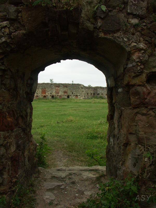 PICT2623.JPG