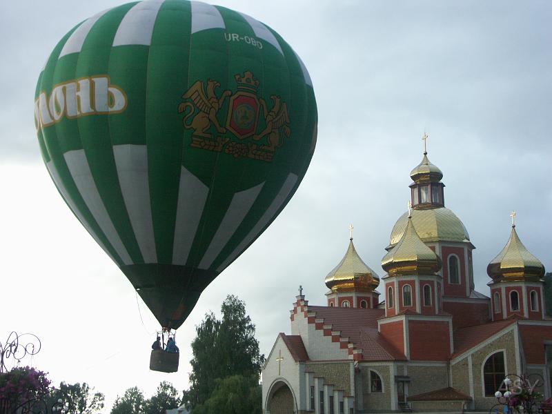 PICT2646.JPG
