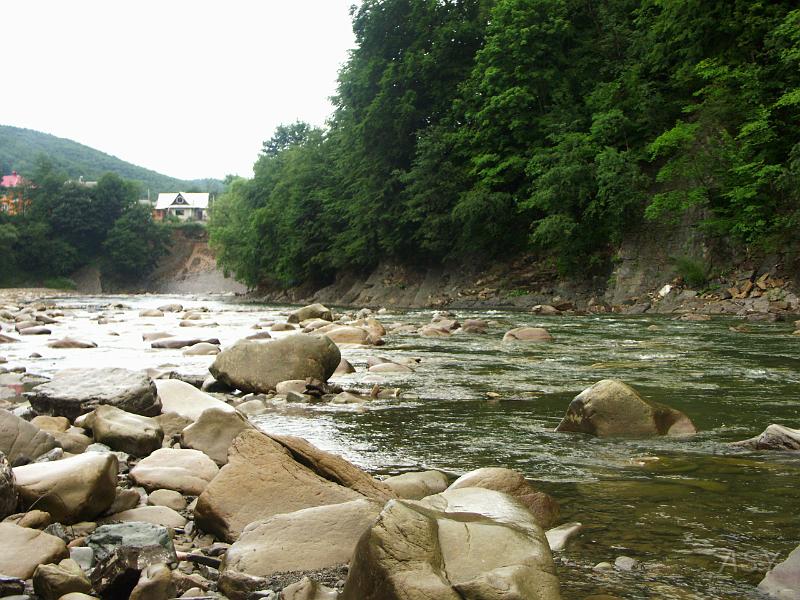 PICT2660.JPG - Prut