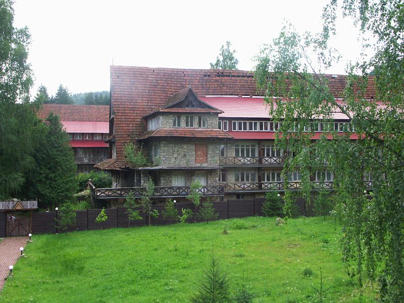 PICT2674.JPG - Inne są wykorzystywane tylko częściowo.