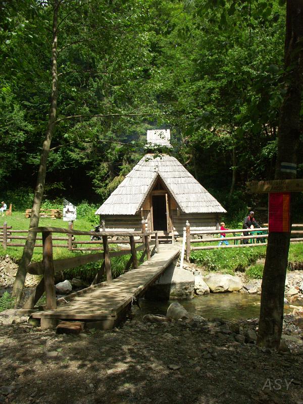 PICT2700.JPG