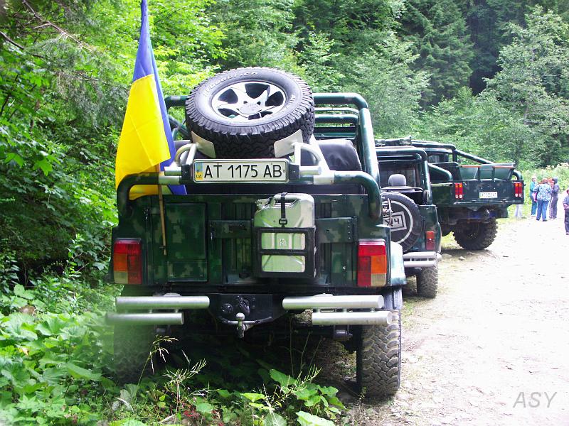 PICT2731.JPG