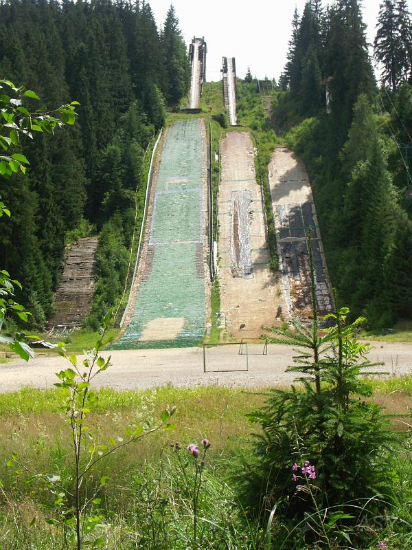 PICT2744.JPG