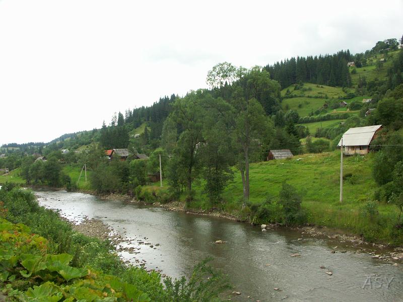 PICT2748.JPG - Krajobrazy