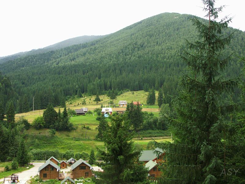 PICT2757.JPG