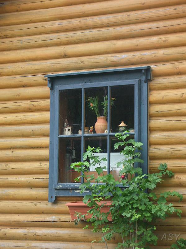 PICT2769.JPG