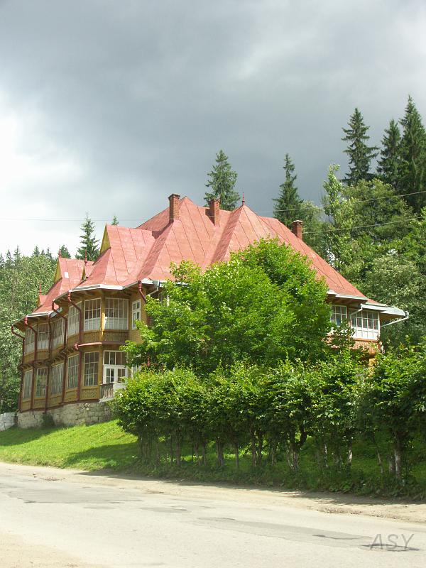 PICT2773.JPG