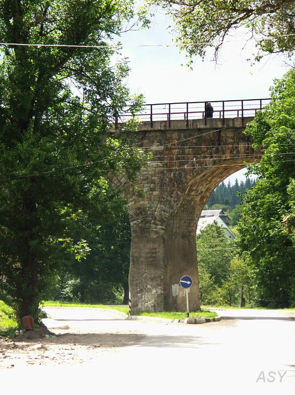 PICT2774.JPG
