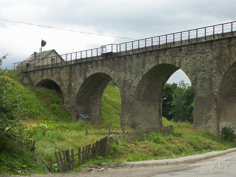PICT2775.JPG