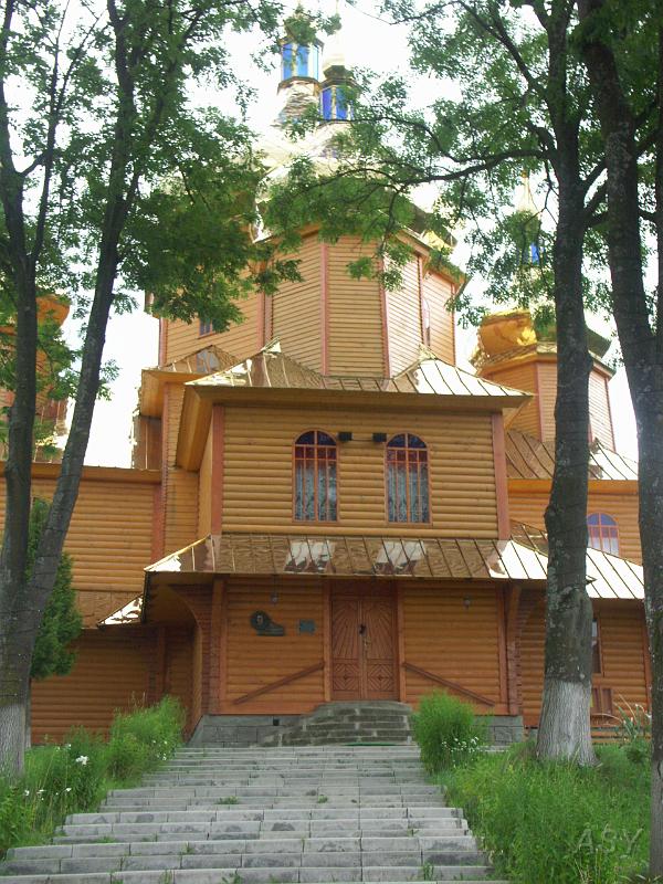 PICT2779.JPG