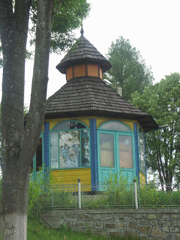 PICT2780.JPG