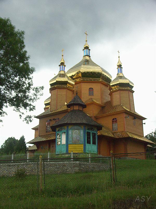 PICT2784.JPG