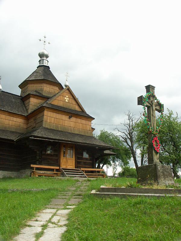 PICT2792.JPG