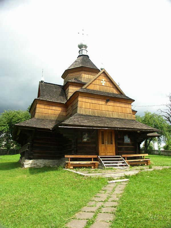 PICT2797.JPG