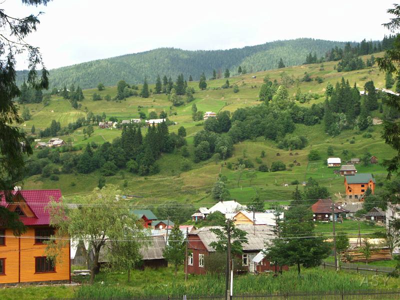 PICT2801.JPG