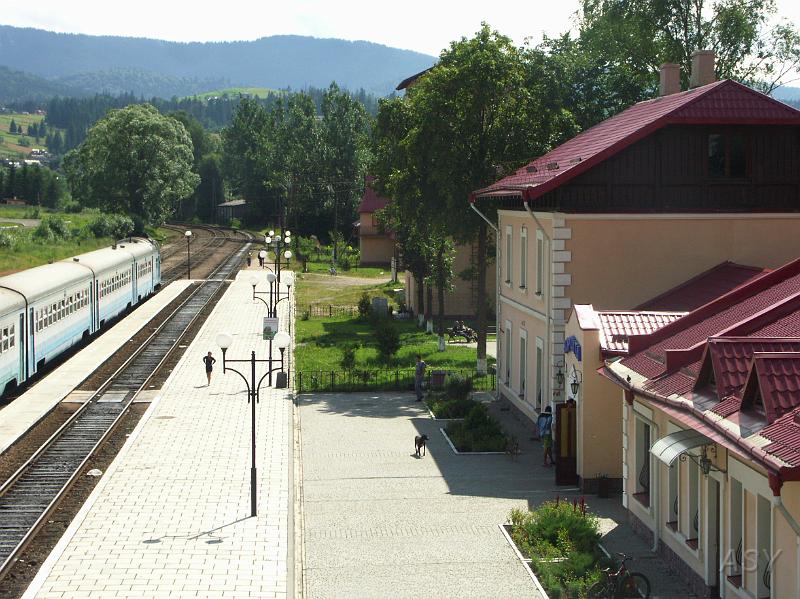 PICT2806.JPG