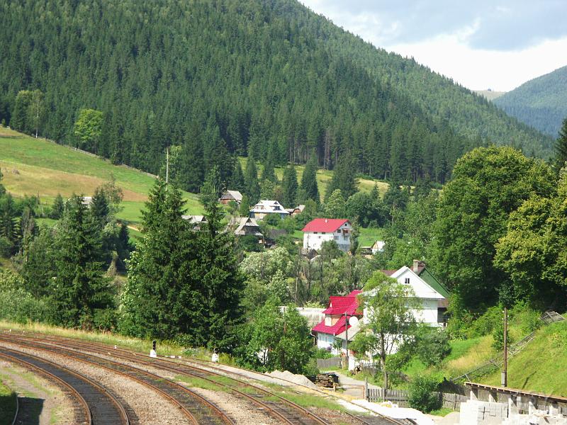 PICT2808.JPG