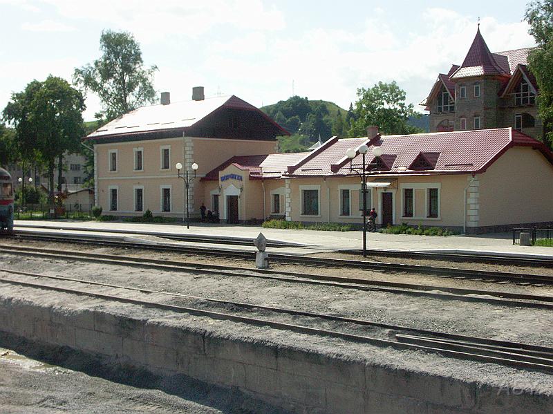 PICT2811.JPG