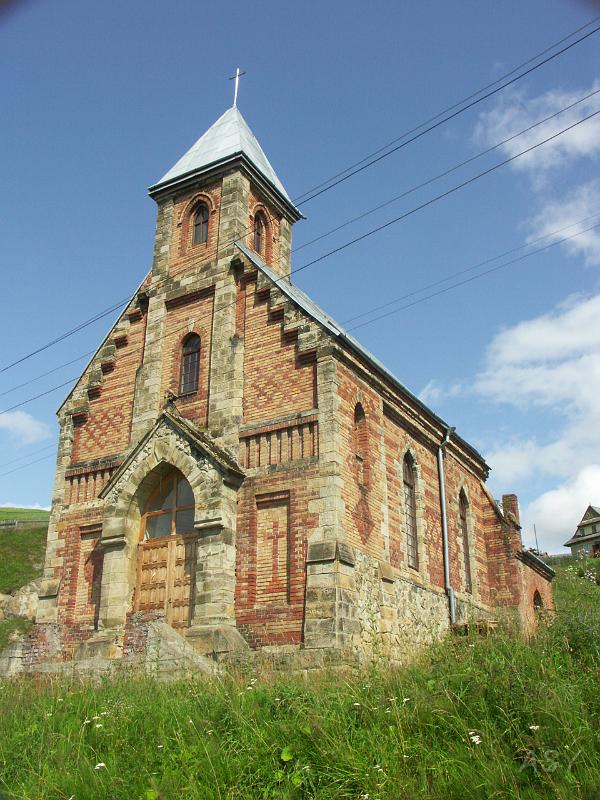PICT2812.JPG