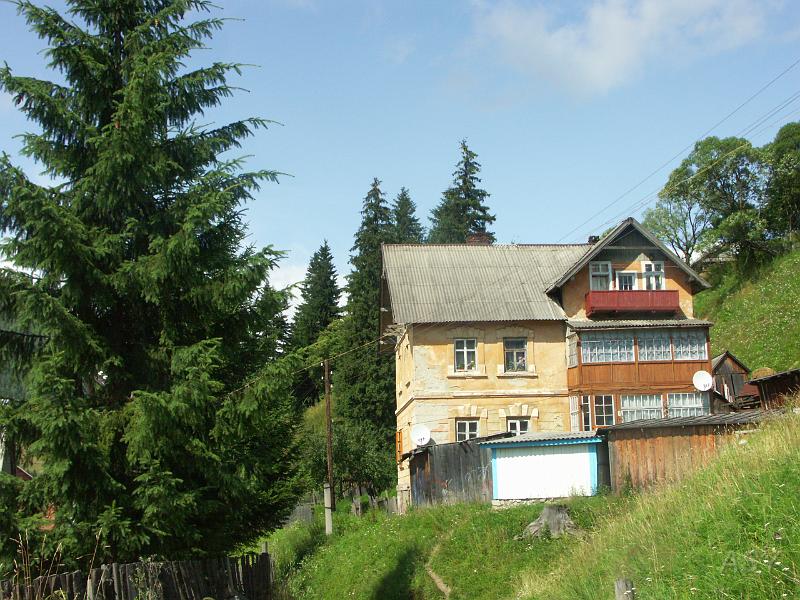 PICT2813.JPG