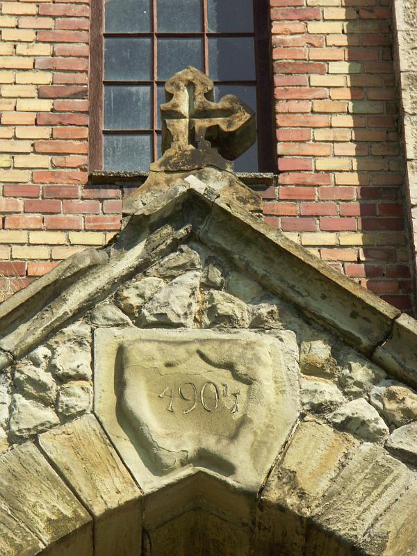 PICT2816.JPG