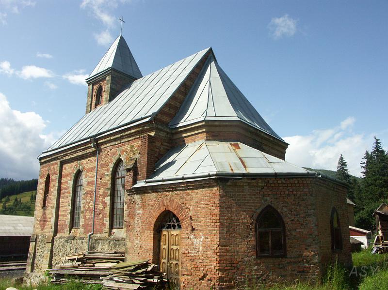 PICT2818.JPG