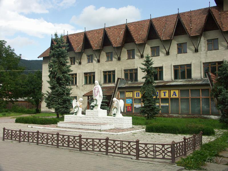 PICT2830.JPG - Centrum, gmach poczty