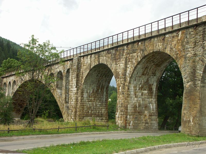 PICT2833.JPG
