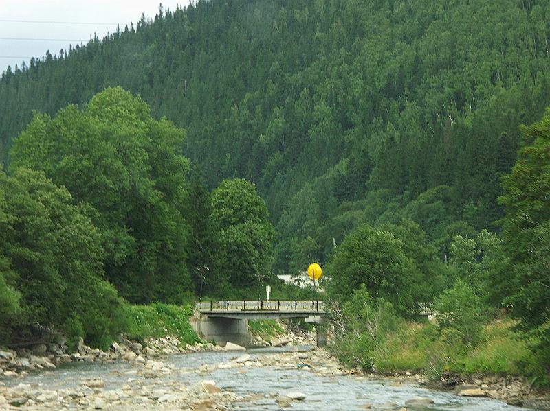 PICT2836.JPG
