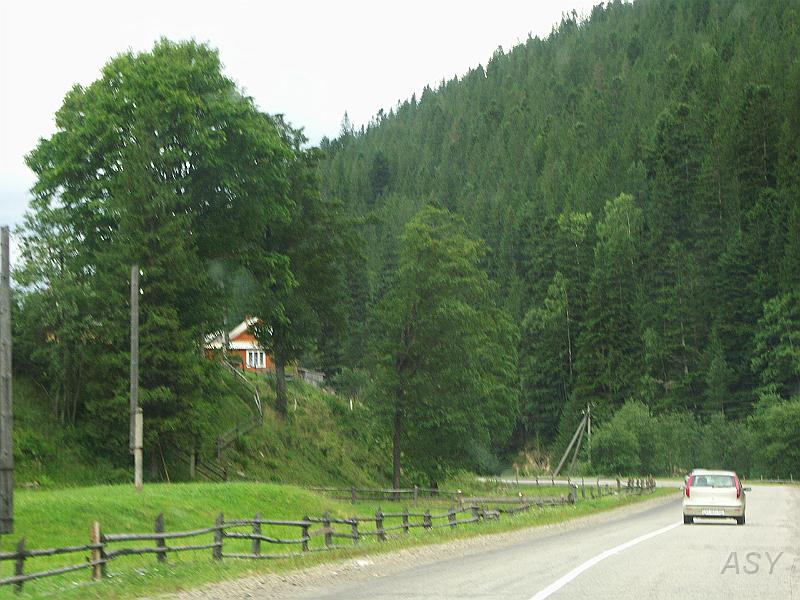 PICT2838.JPG