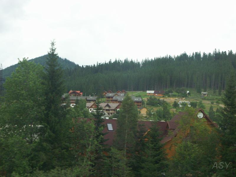 PICT2839.JPG