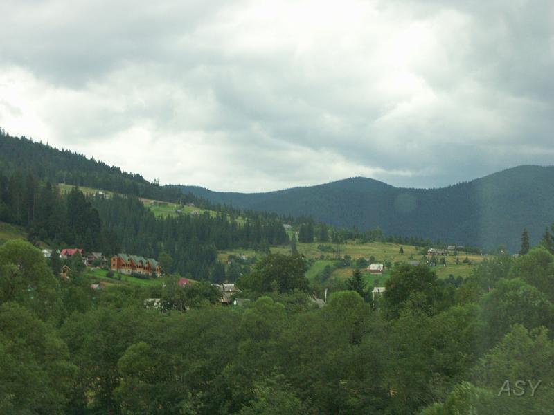 PICT2840.JPG